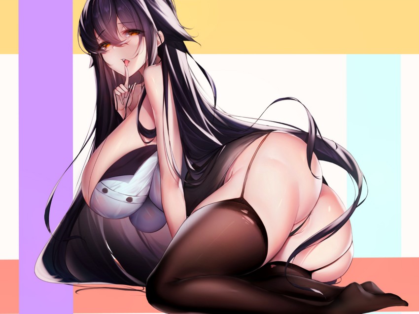 azuma (azur lane) drawn by geonjeonji