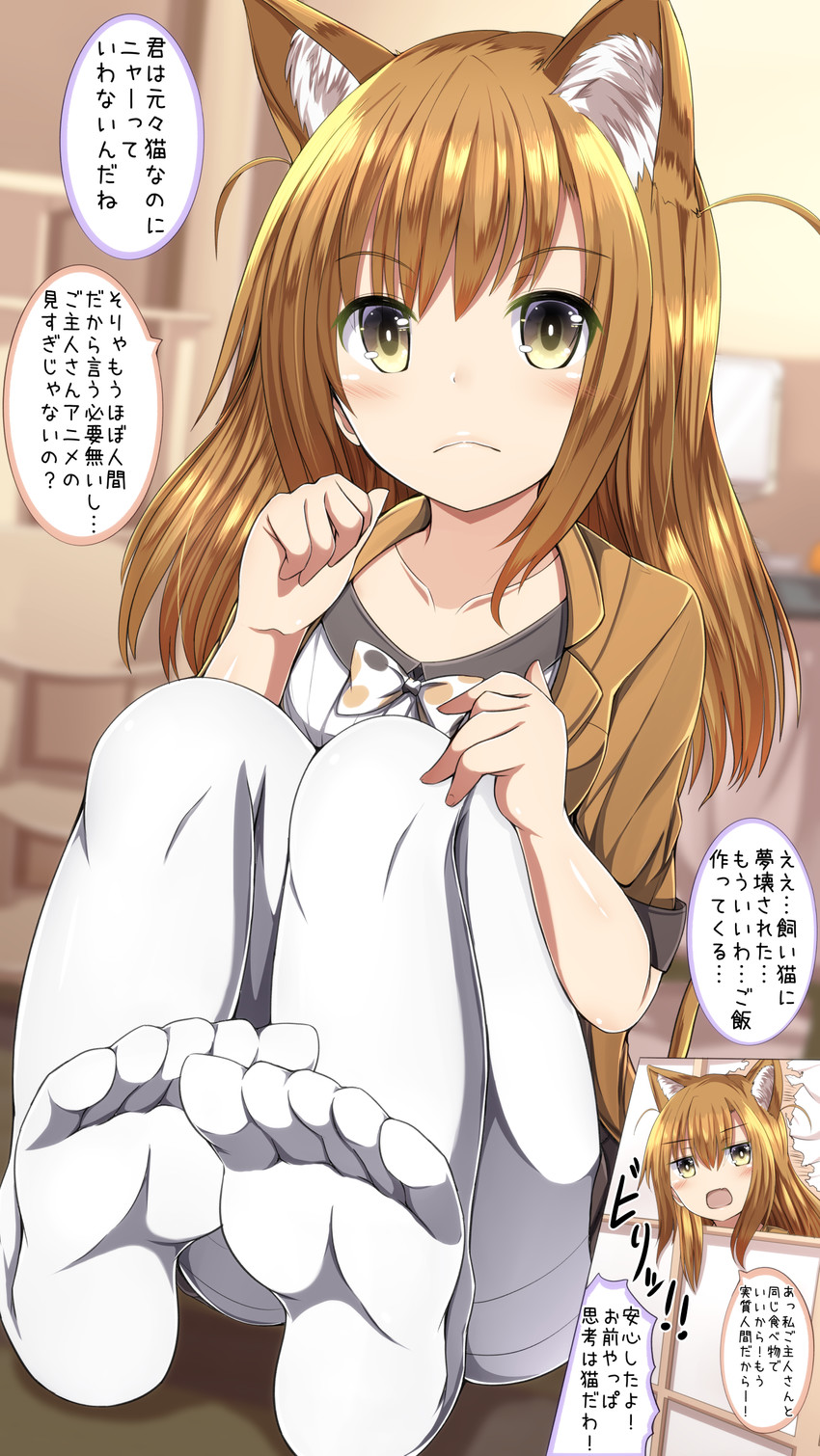 original drawn by masa_masa