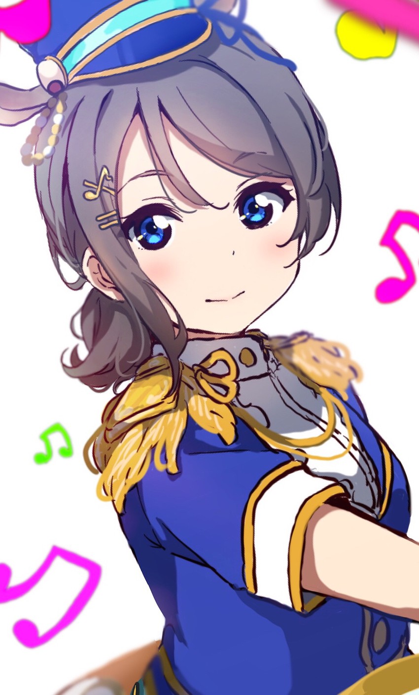 watanabe you (love live! and 1 more) drawn by icehotmilktea