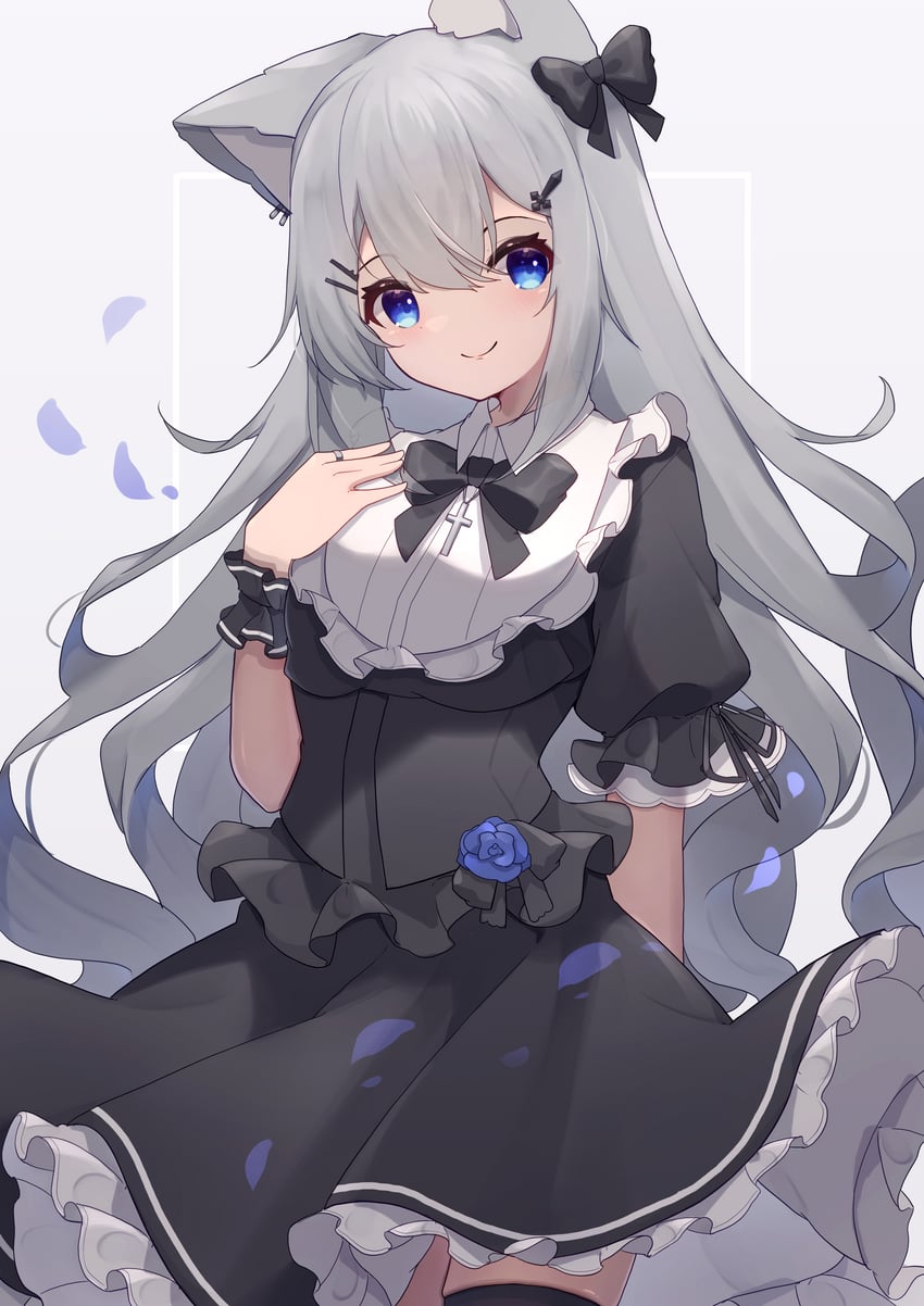 original drawn by hinata_(user_rjkt4745)