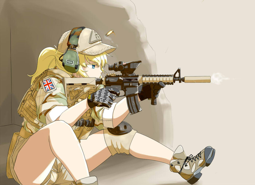 original drawn by shino_(r_shughart)