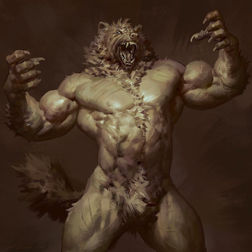 original drawn by taran_fiddler