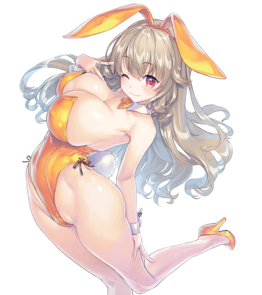 komorebi wanko (indie virtual youtuber) drawn by kiyama_satoshi