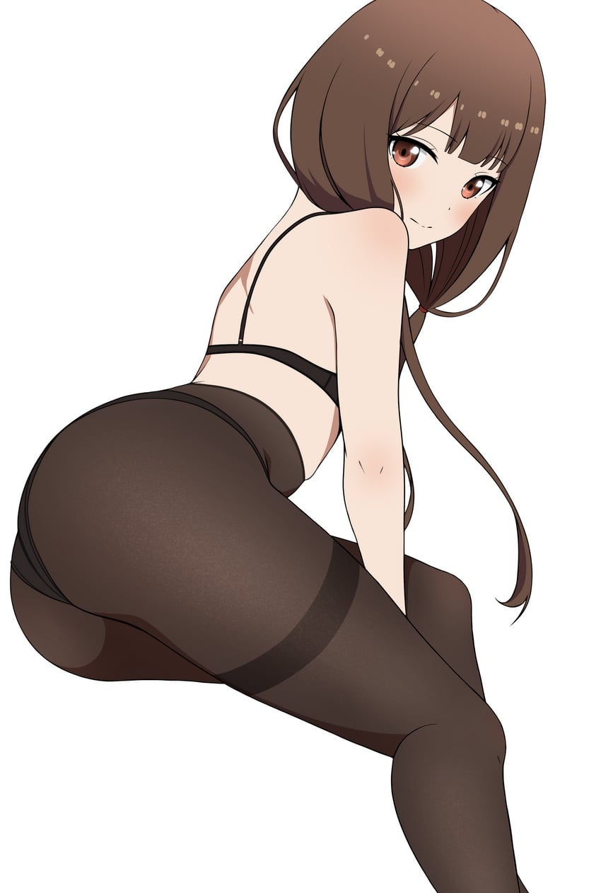 iino miko (kaguya-sama wa kokurasetai ~tensai-tachi no renai zunousen~) drawn by coro_fae