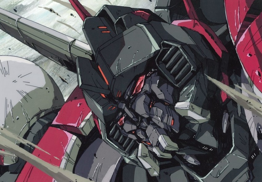blitzwing (transformers and 1 more) drawn by marble-v
