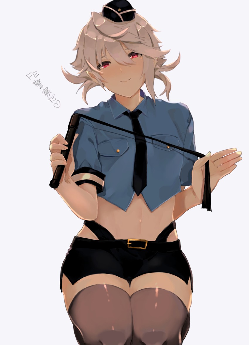male corrin (fire emblem and 1 more) drawn by w_(1999_kyu)