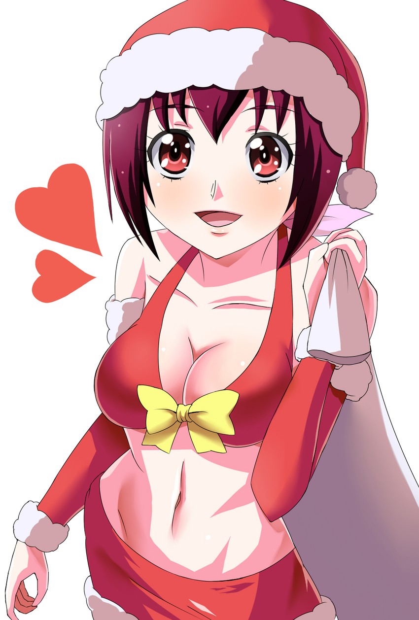 hoshizora ikuyo (precure and 1 more) drawn by masaki_kazusa