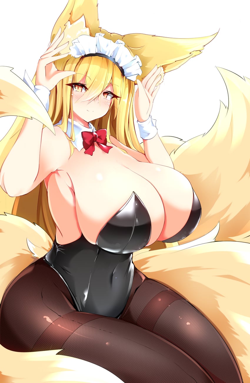 hirume of heavenly incense (last origin) drawn by leqz5945