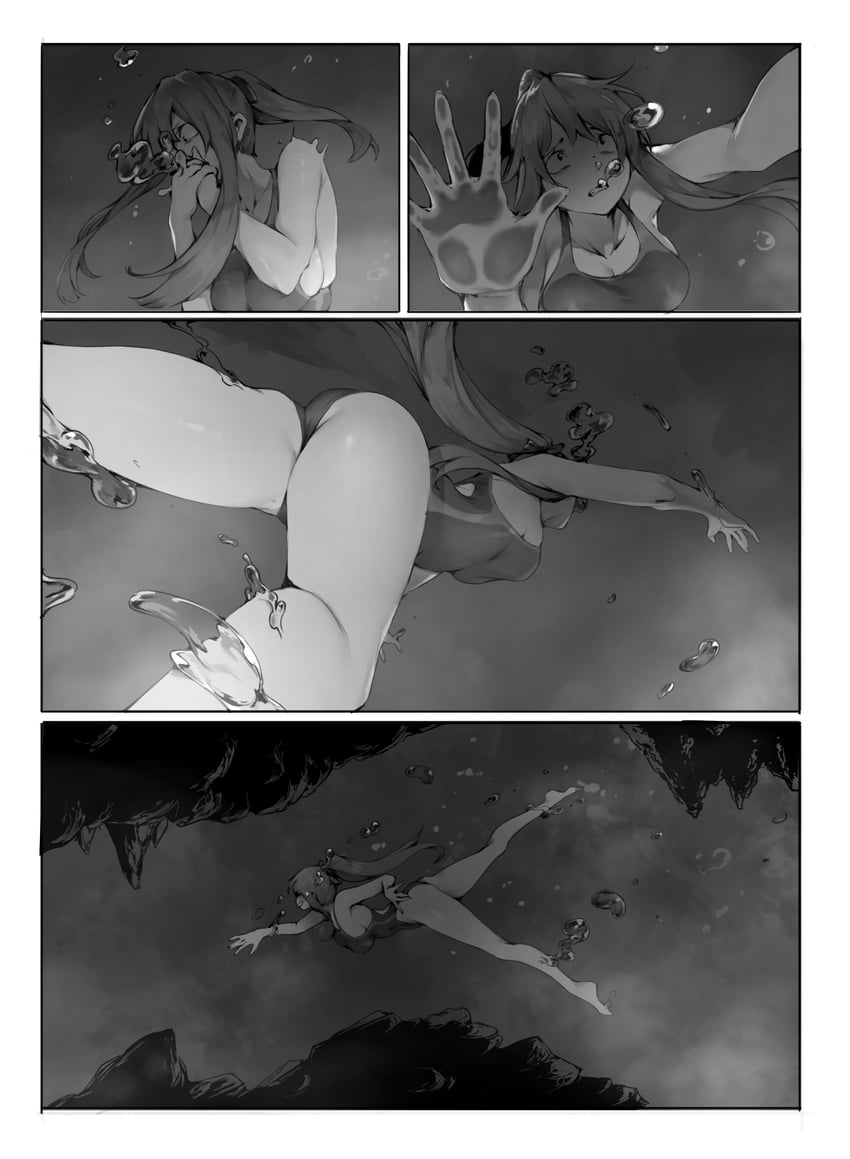original drawn by rou_(rou22)