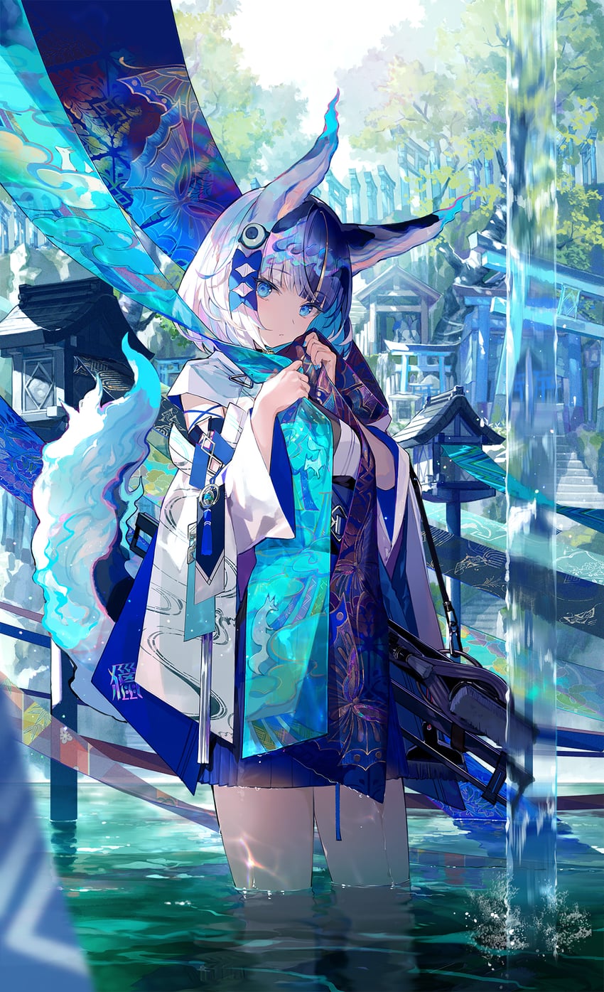 original drawn by fuzichoco