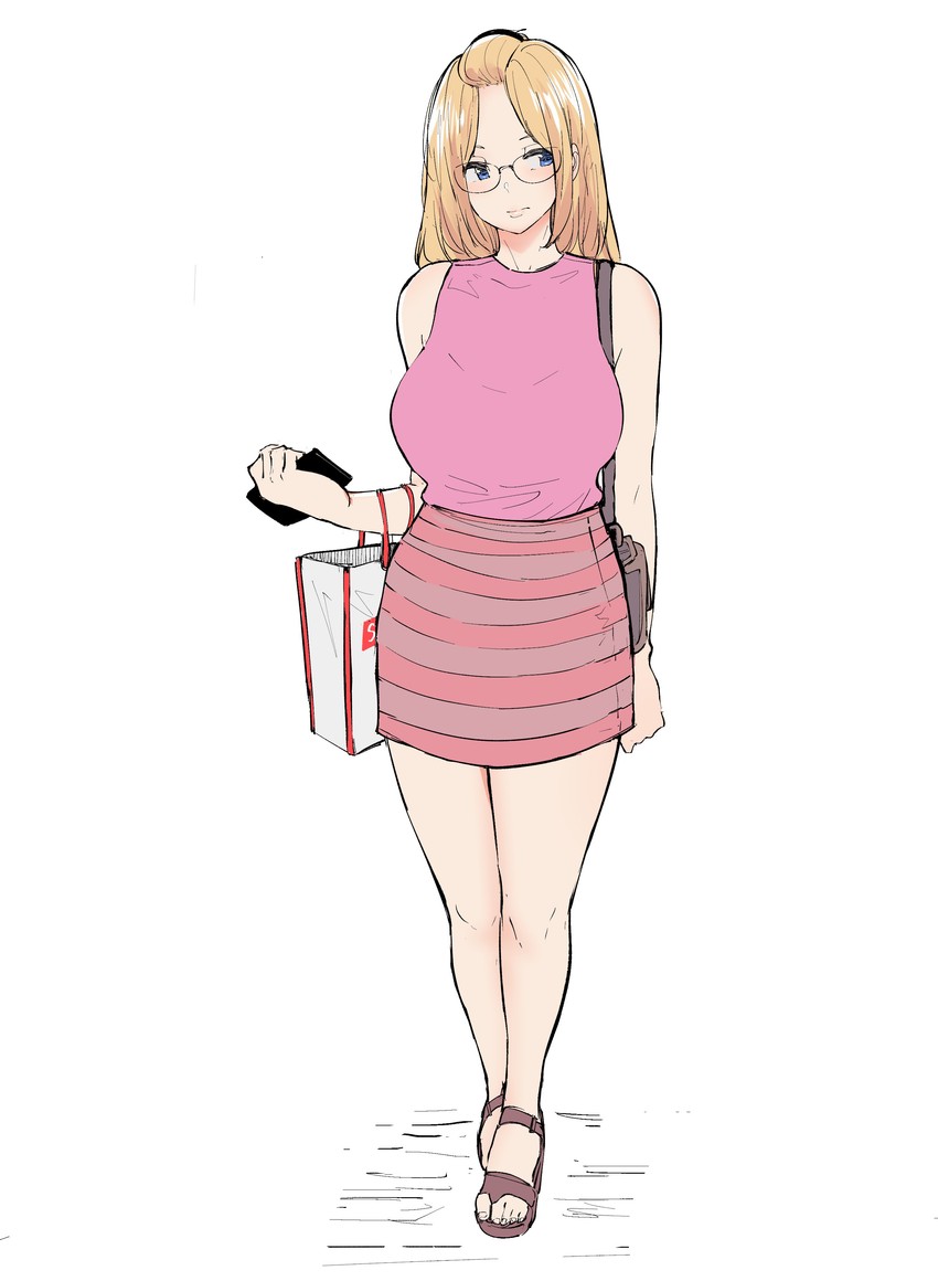inne sulistya robin (original) drawn by norman_maggot
