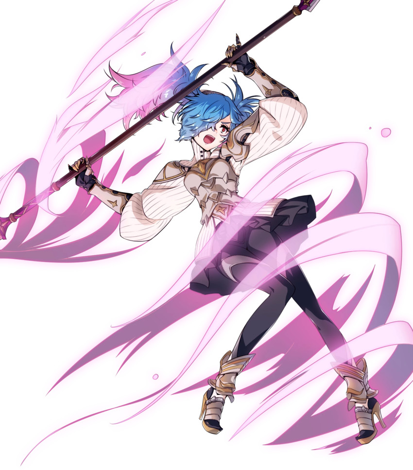 peri (fire emblem and 2 more) drawn by takagi_masafumi