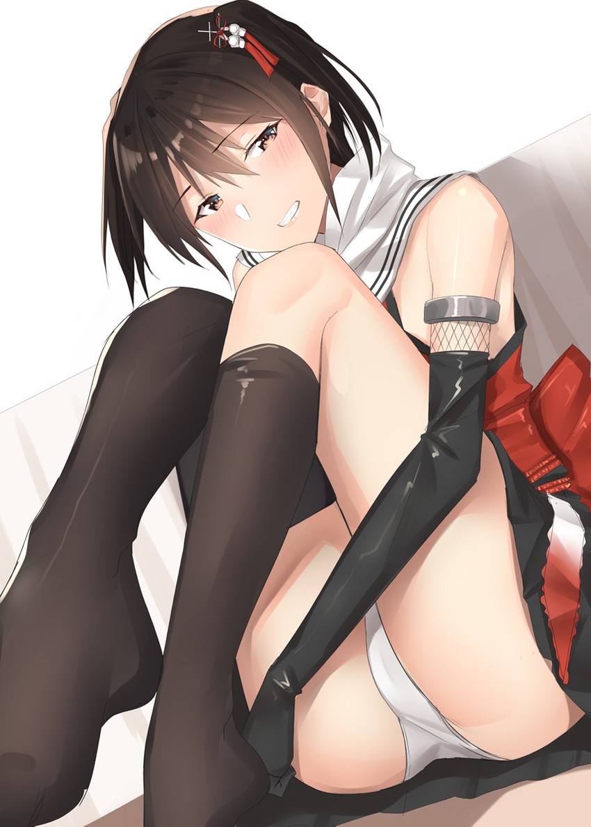 sendai and sendai kai ni (kantai collection) drawn by pallad