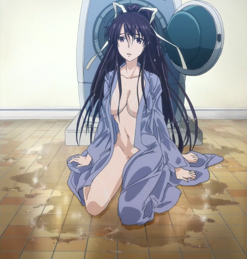 kanzaki kaori (toaru majutsu no index and 1 more)