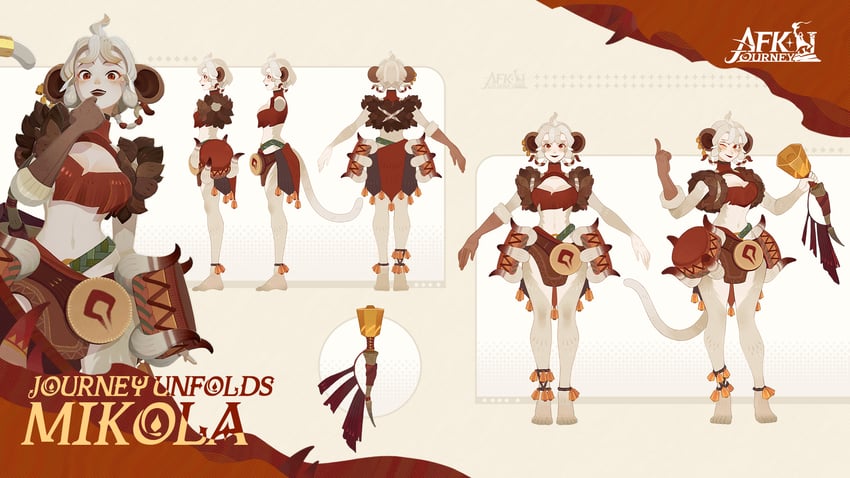 mikola (afk and 1 more)