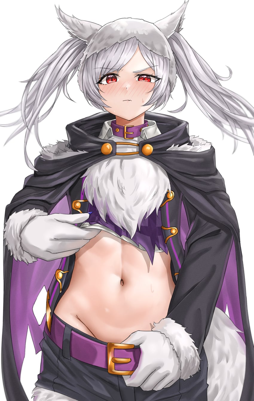 female robin (fire emblem and 2 more) drawn by putcho