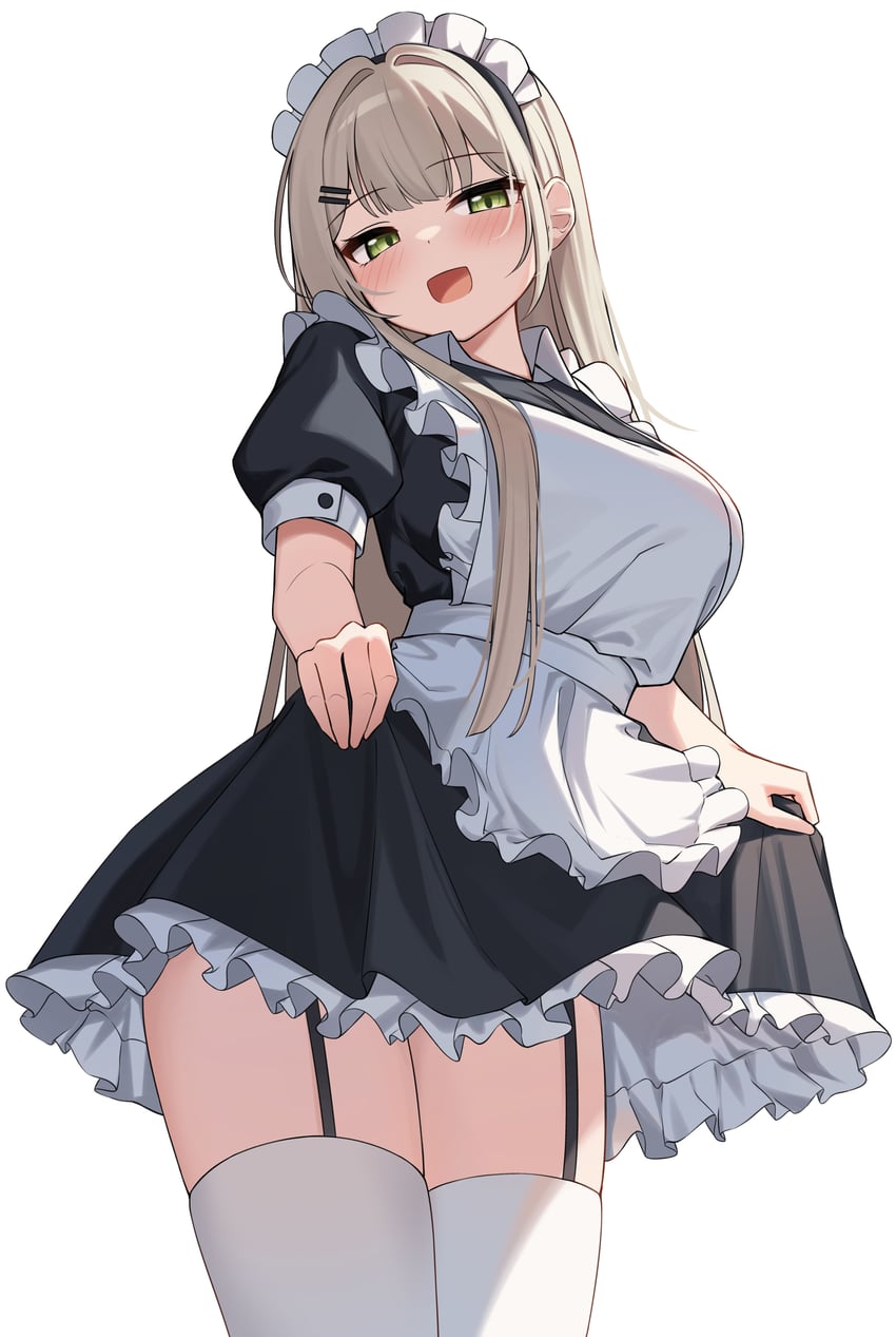 viichan (waktaverse) drawn by ziro_(zirorong)