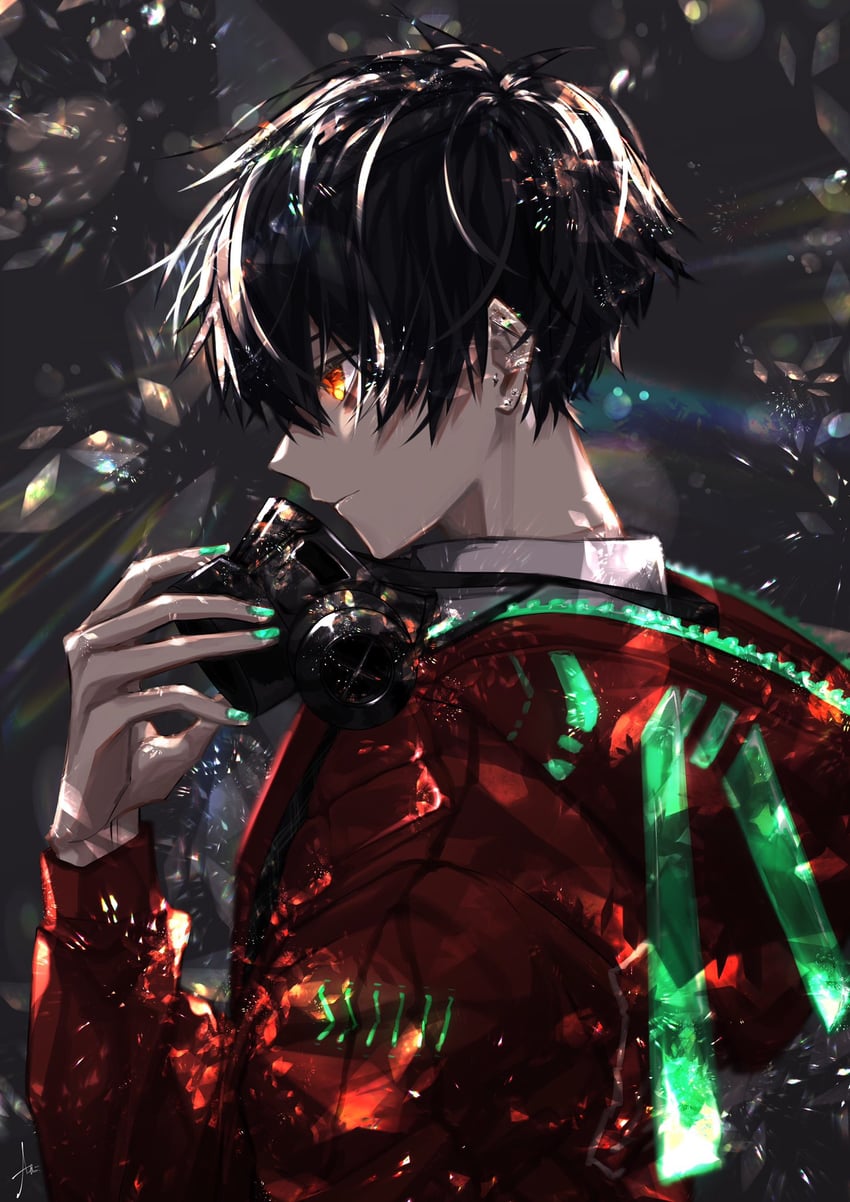 original drawn by akira_(a_ki_ra_8_9)