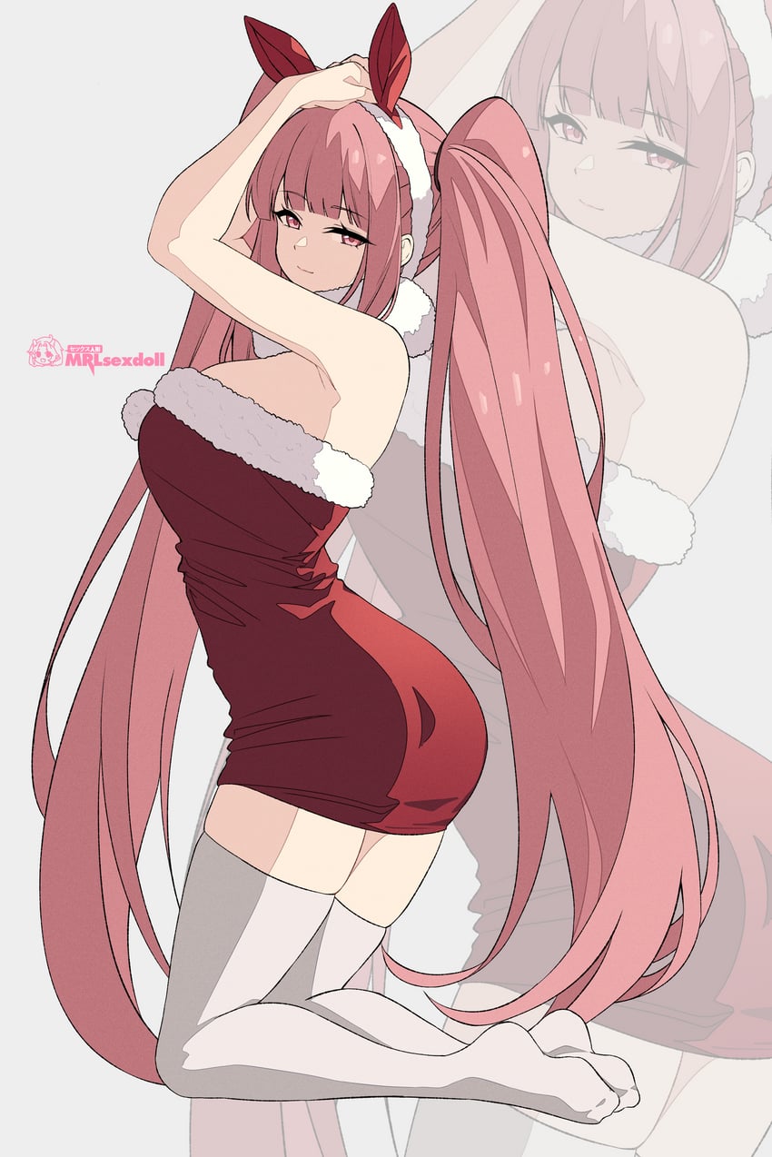 original drawn by reia_76