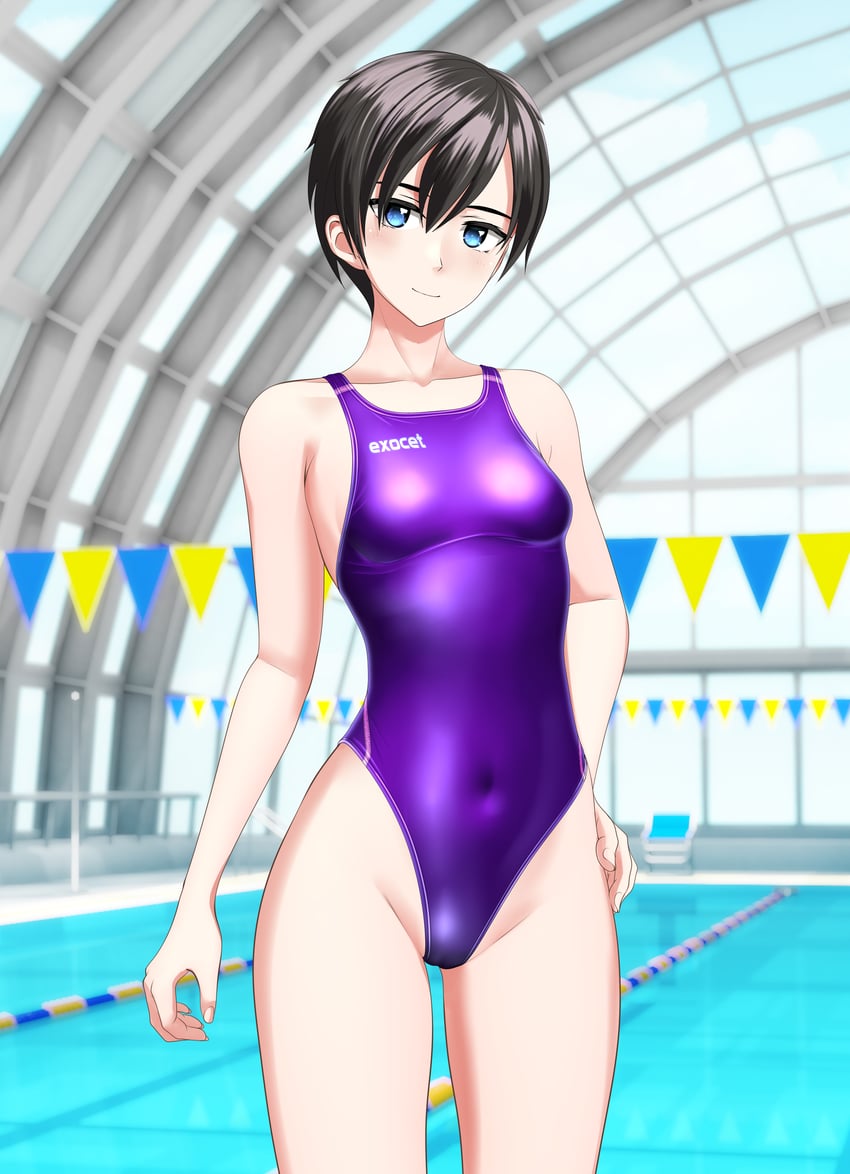 original drawn by takafumi