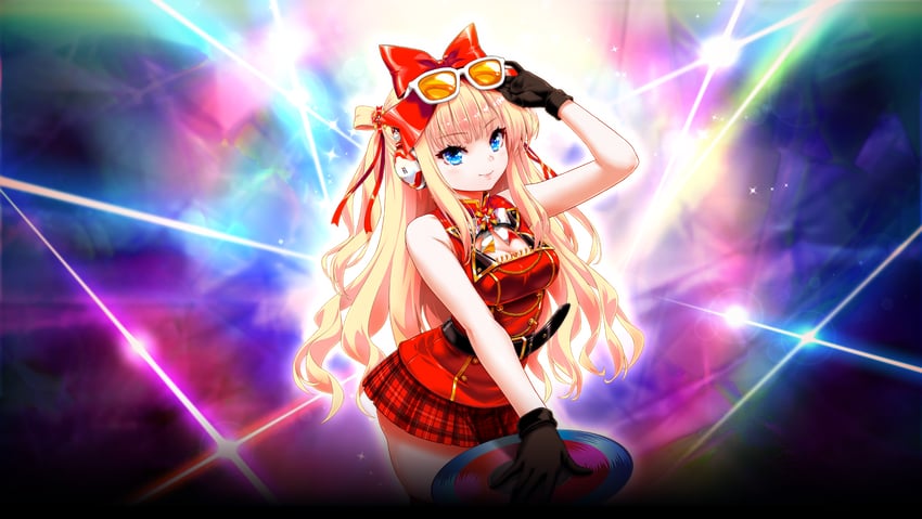himmel (bemani and 2 more) drawn by goli_matsumoto