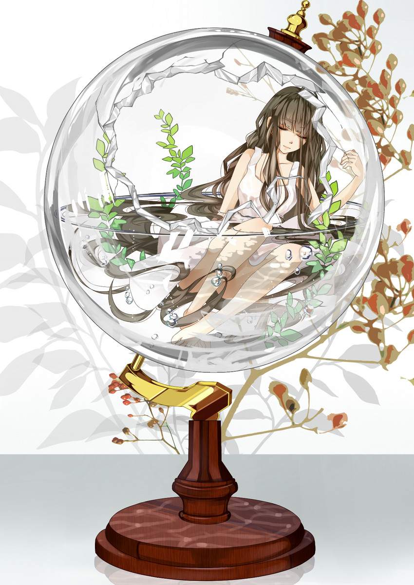original drawn by piicopico