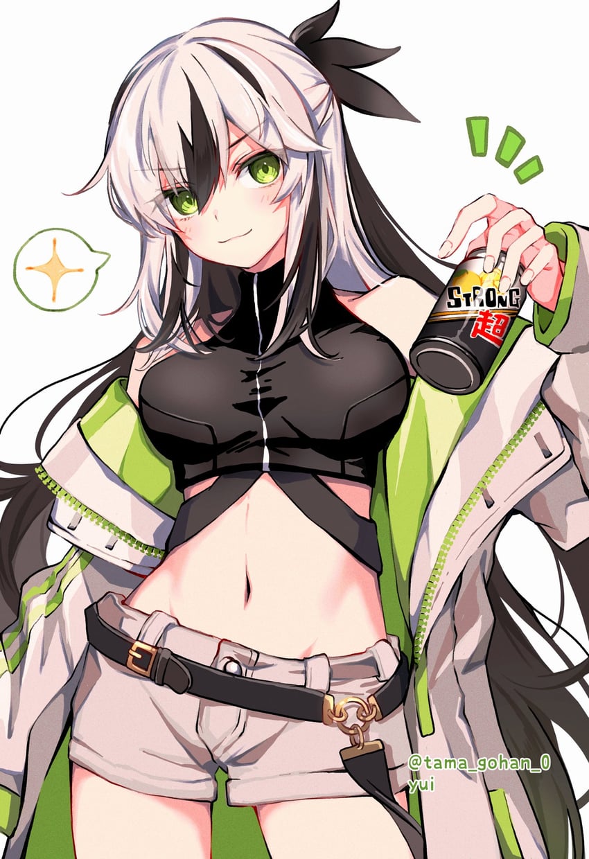 nagao kagetora and uesugi kenshin (fate and 1 more) drawn by yui_(tamagohan)