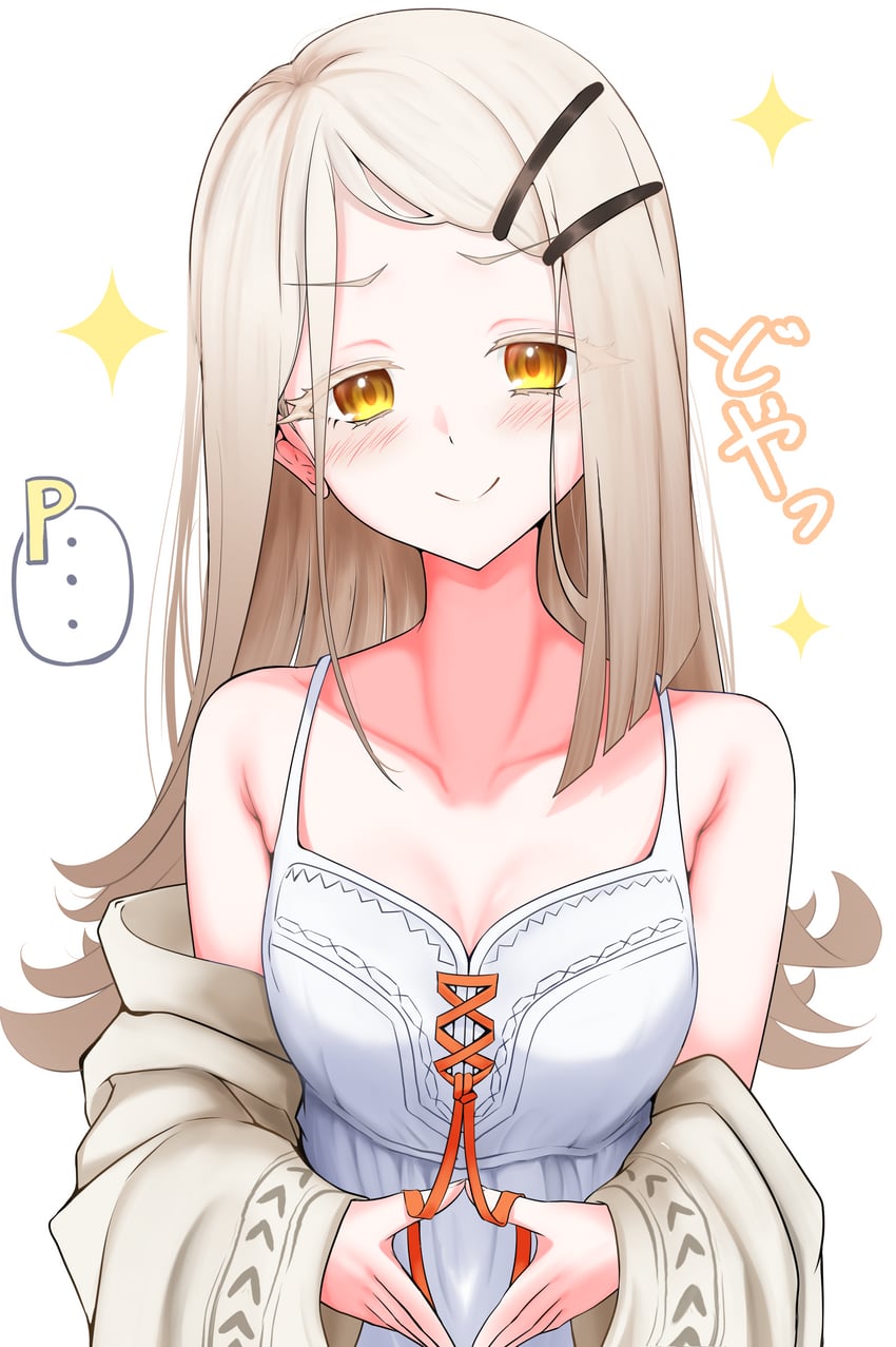 producer, shinosawa hiro, and p-head producer (idolmaster and 1 more) drawn by user_exau5384