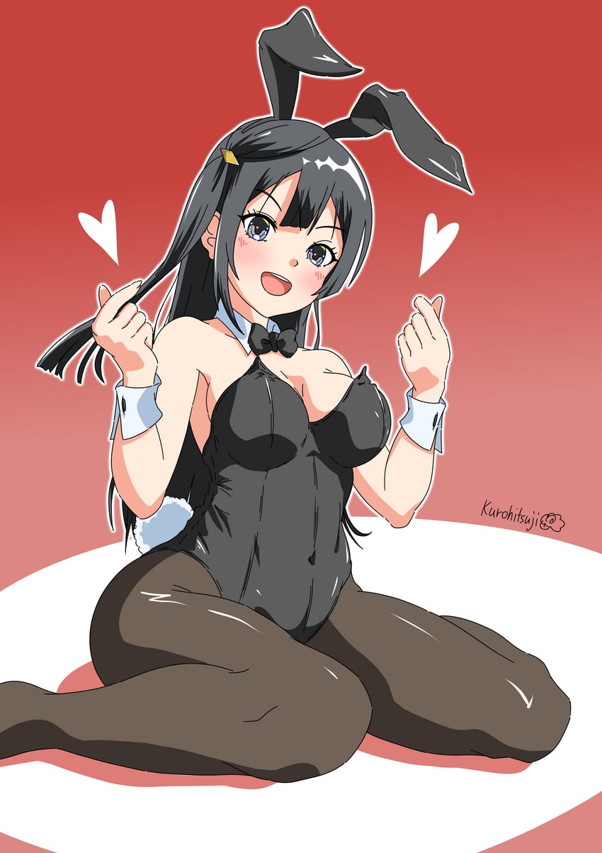 yuki setsuna (love live! and 1 more) drawn by kurohitsuji_(akiyamasheep)