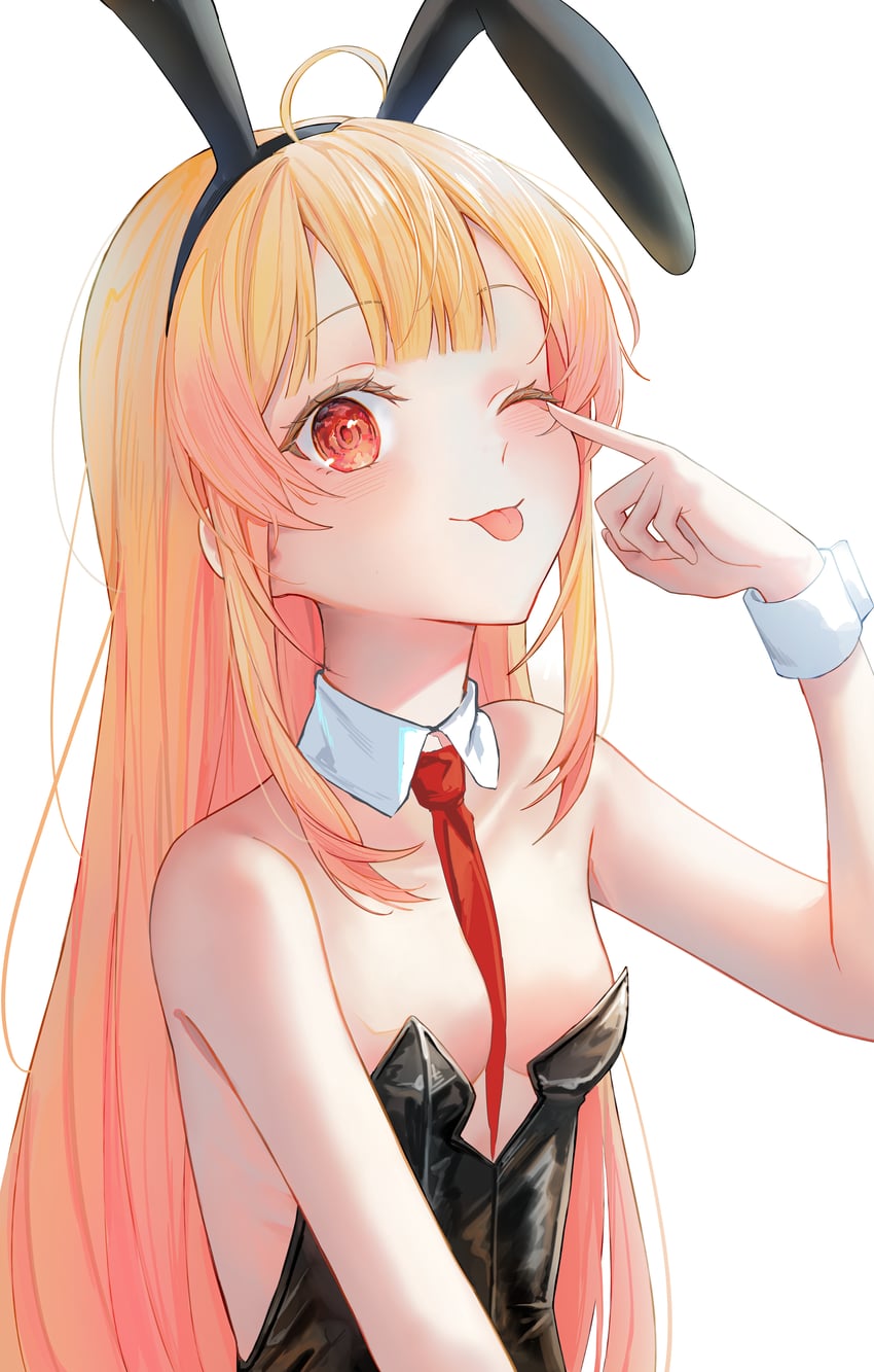 otonose kanade (hololive and 1 more) drawn by kaze_22