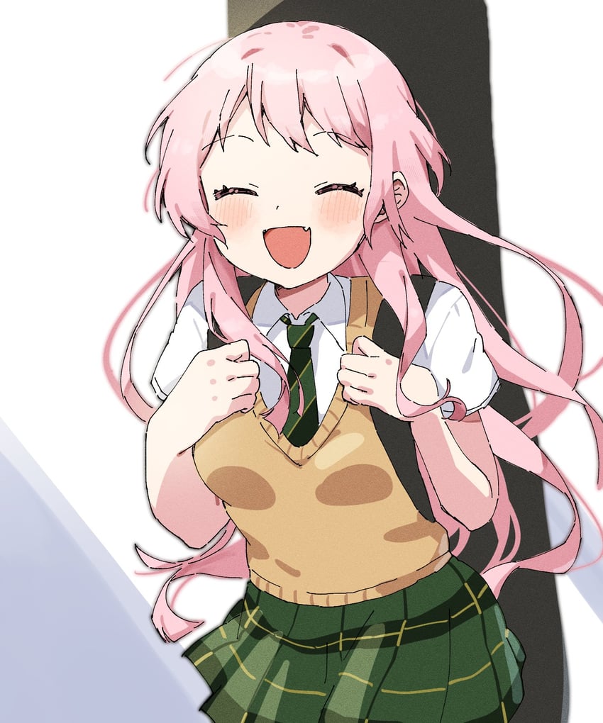 chihaya anon (bang dream! and 1 more) drawn by kio_(bangskosko)