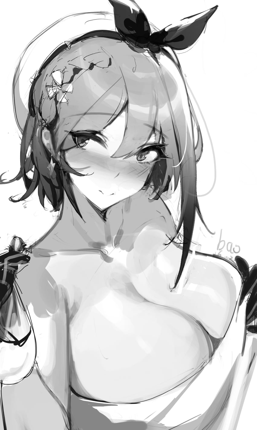 reisalin stout (atelier and 1 more) drawn by hyou_(2664286753)