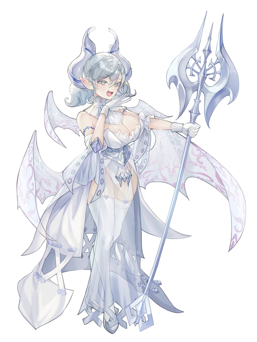 lovely labrynth of the silver castle (yu-gi-oh!) drawn by senada37