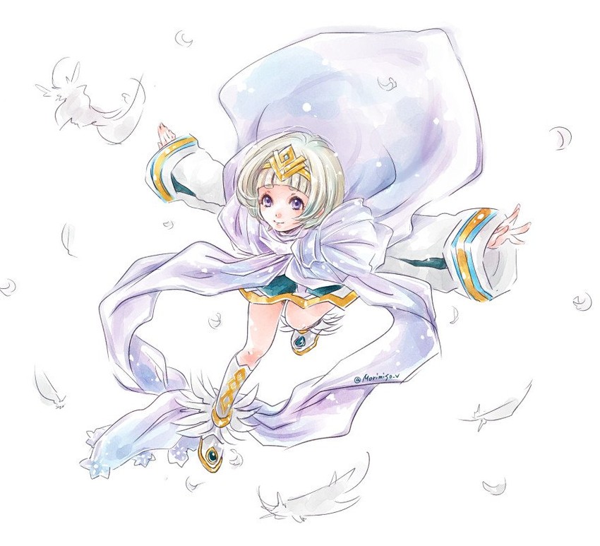 ylgr (fire emblem and 1 more) drawn by insarability