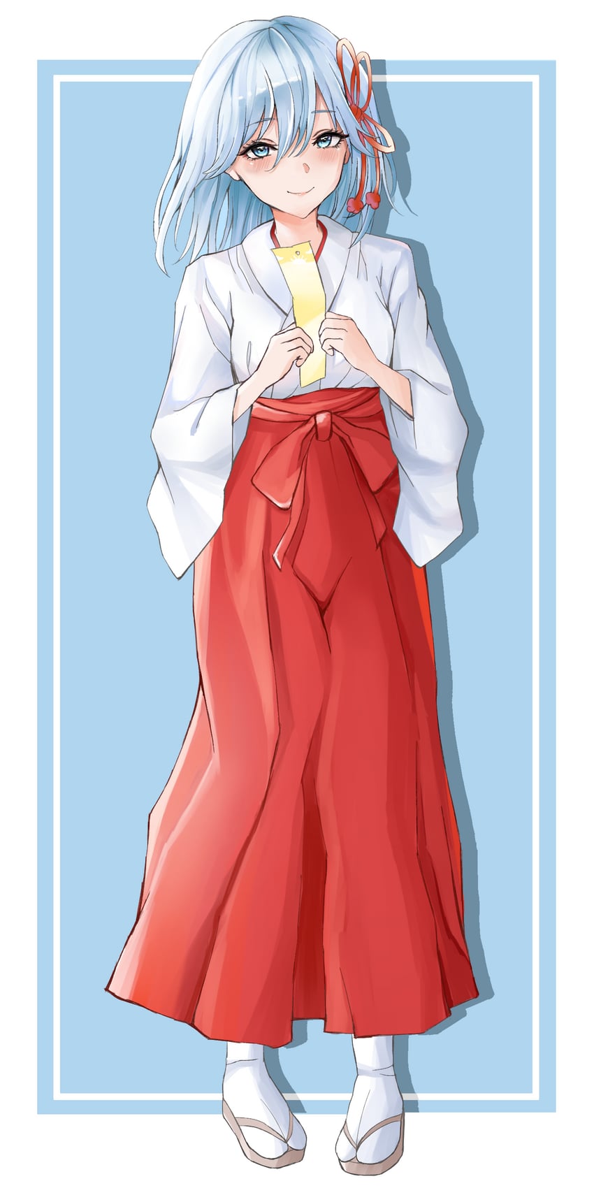 amagami asahi (amagami-san chi no enmusubi) drawn by wiilly