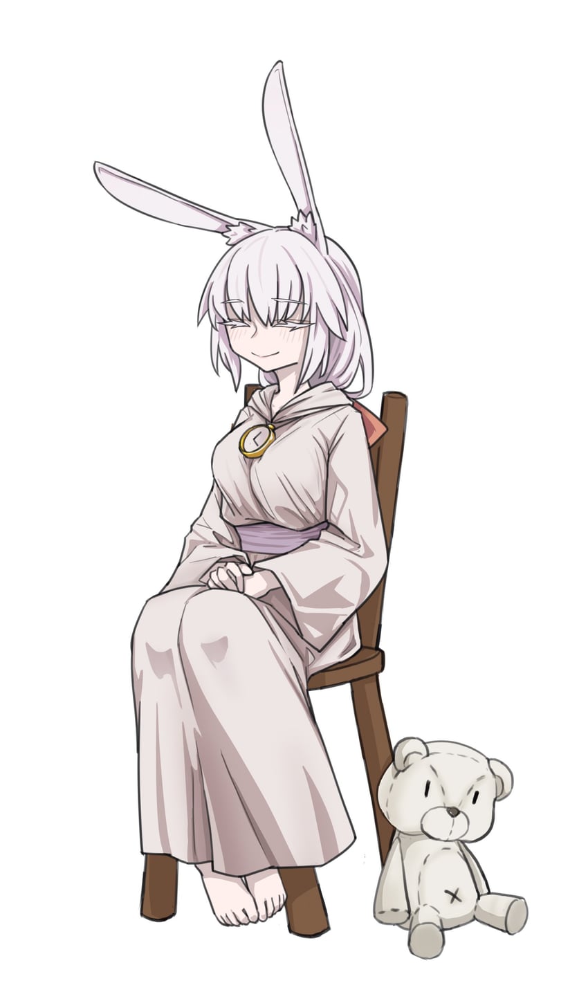 node (black souls and 1 more) drawn by rabbit_king