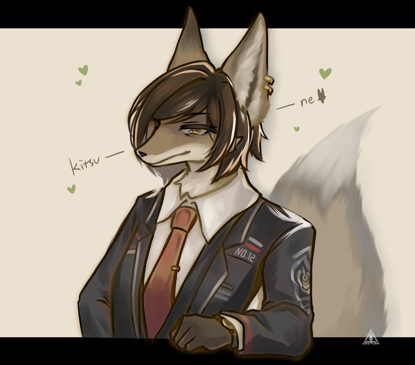 outis (project moon and 1 more) drawn by user_dknm8424
