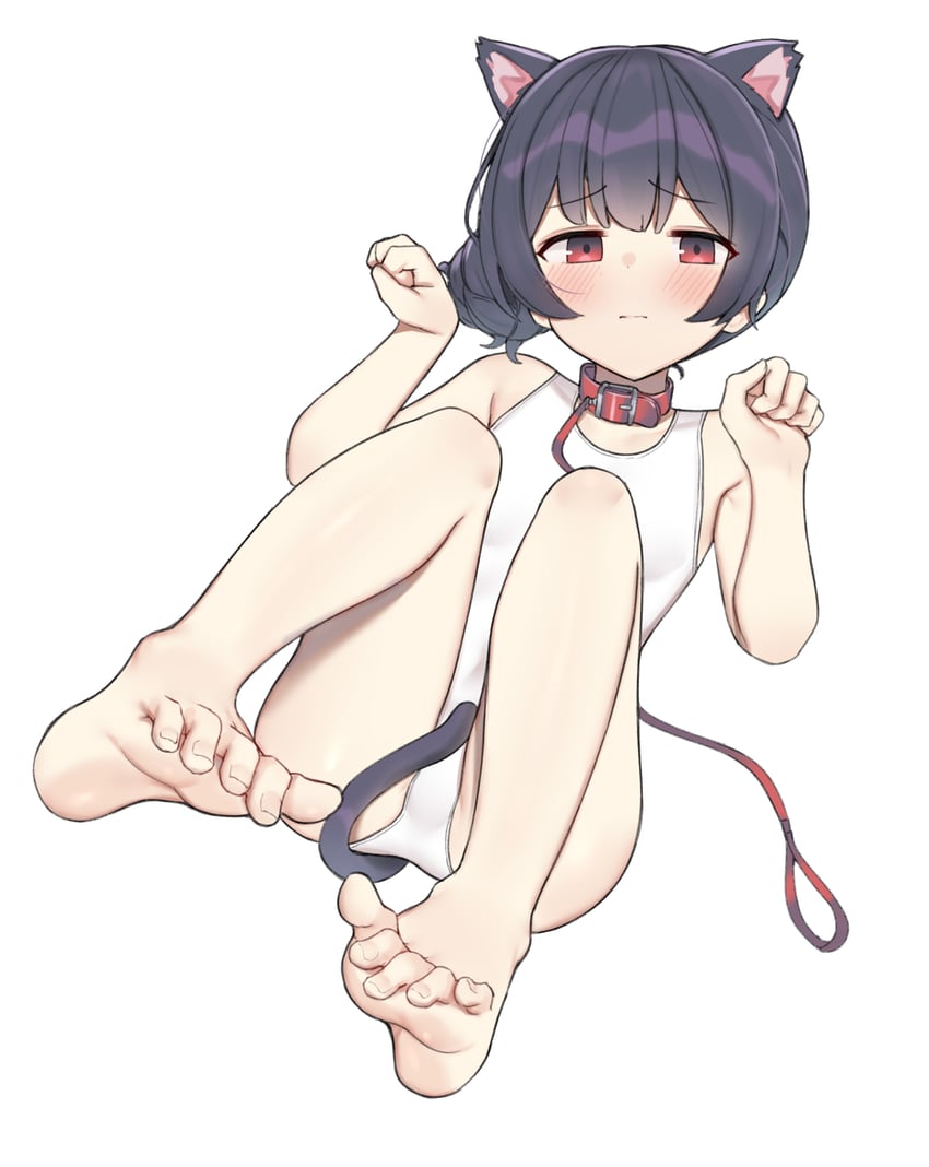 morino rinze (idolmaster and 1 more) drawn by aa211108