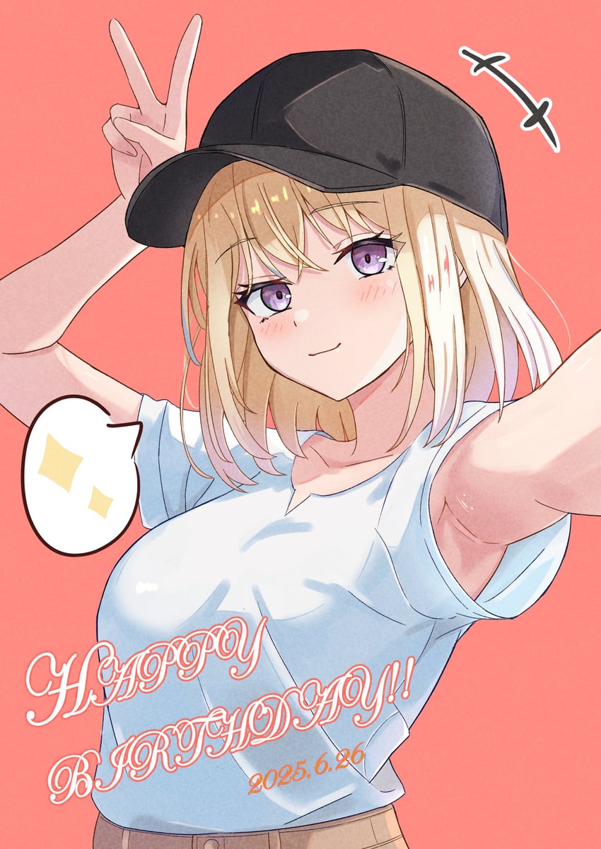 misumi uika (bang dream! and 1 more) drawn by beniyomogi
