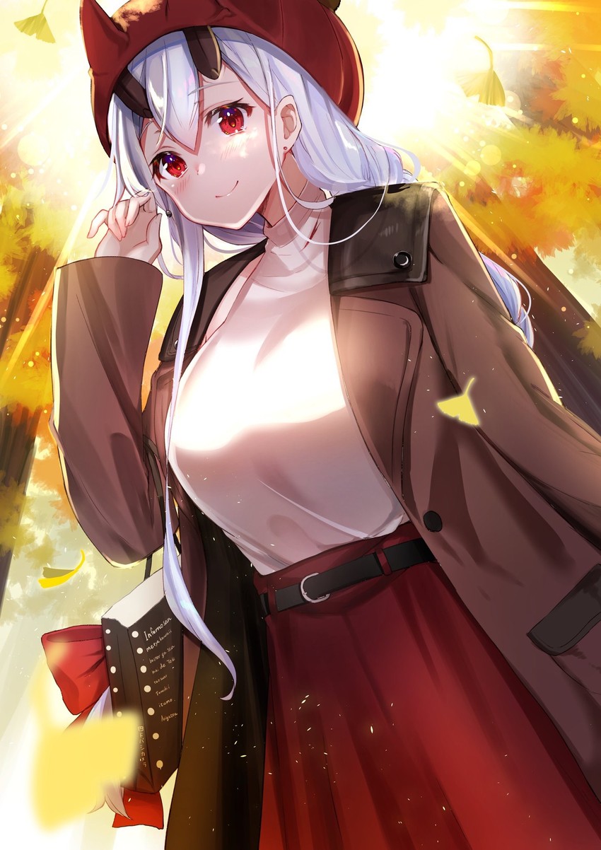 tomoe gozen (fate and 1 more) drawn by felnemo