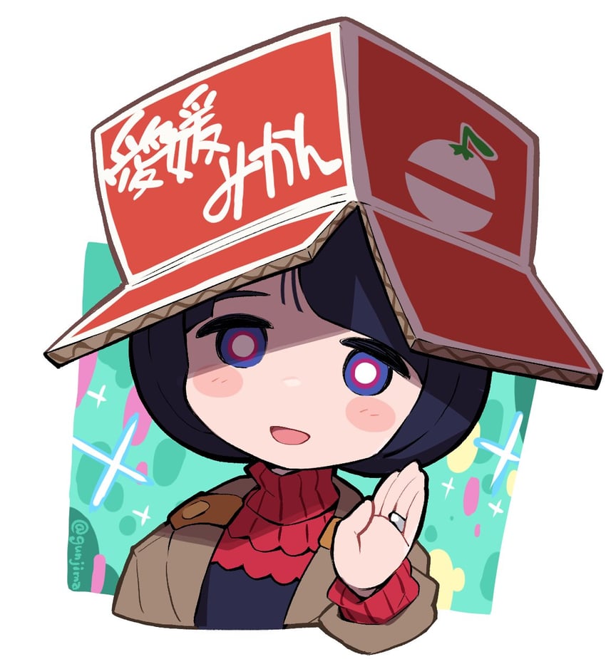 shiiko sugai (gundam and 1 more) drawn by gunjima_souichirou
