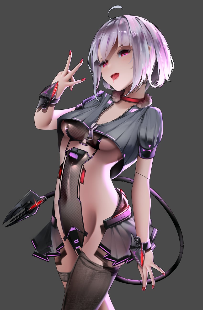 libra (command & conquer and 3 more) drawn by minato_minamoto