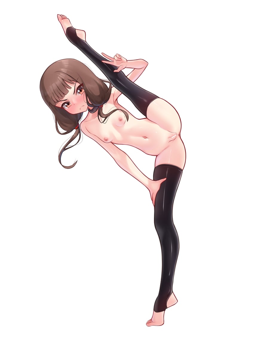 iino miko (kaguya-sama wa kokurasetai ~tensai-tachi no renai zunousen~) drawn by moriforests