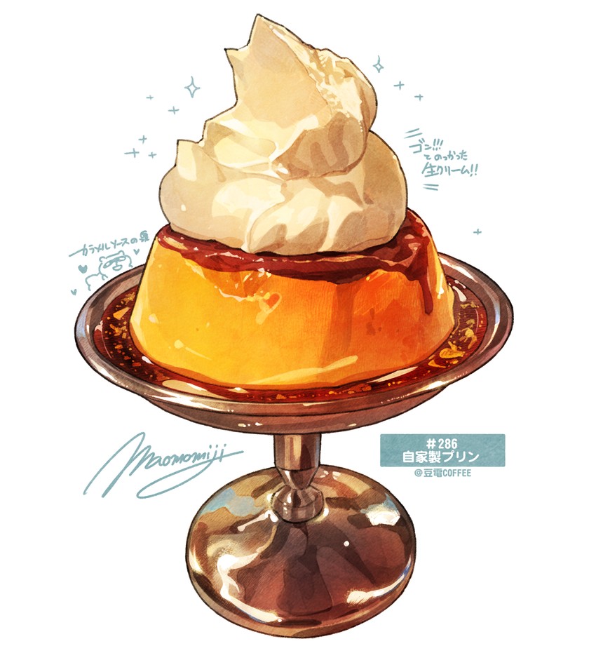 original drawn by momiji_mao