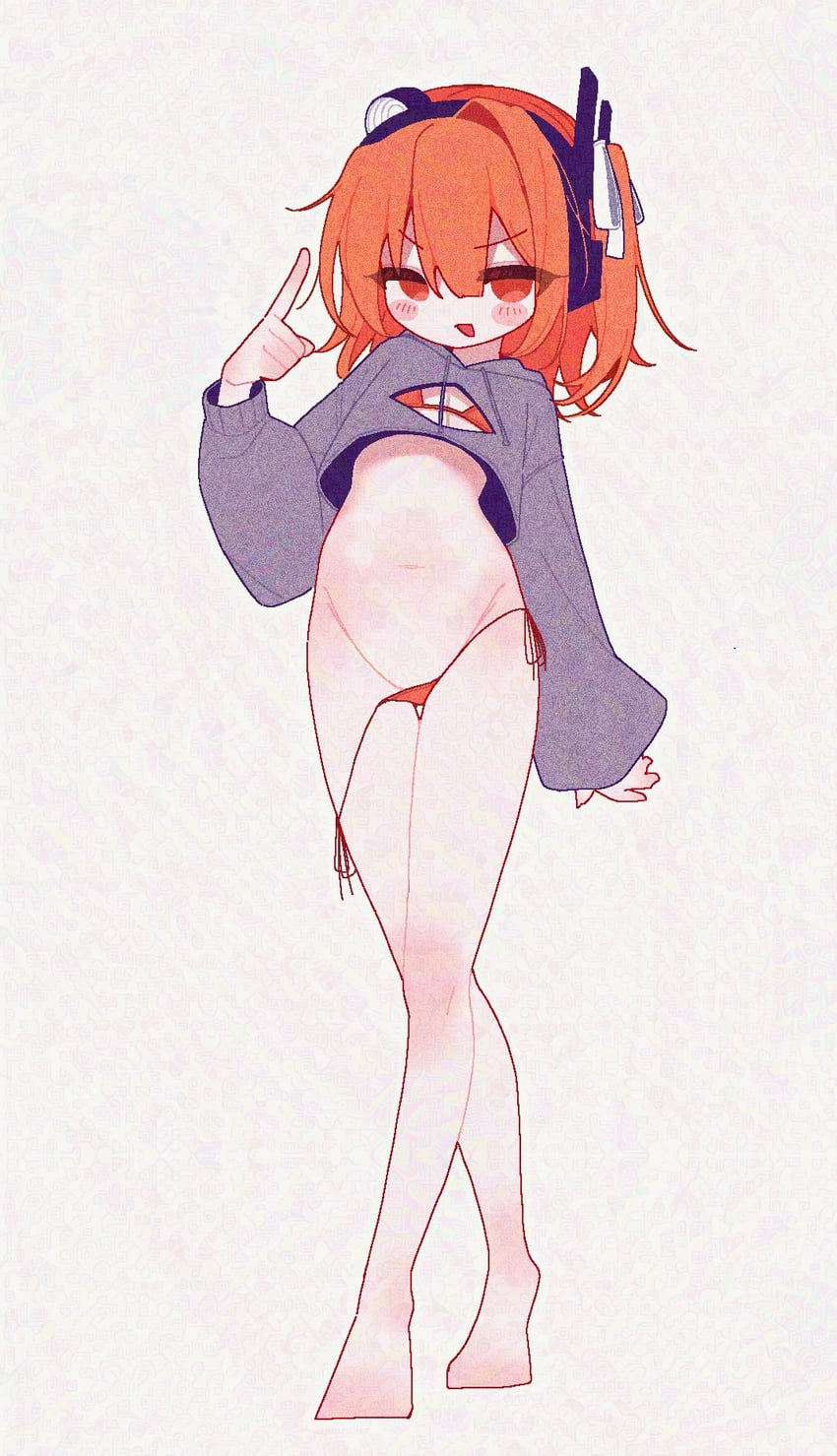 adachi rei (utau and 1 more) drawn by banananosongen