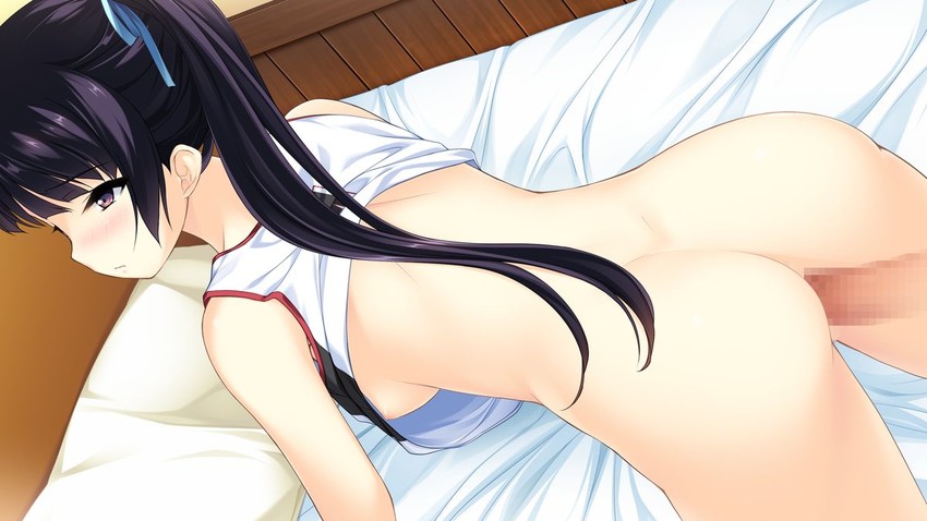 habane kotori (kono oozora ni tsubasa wo hirogete)