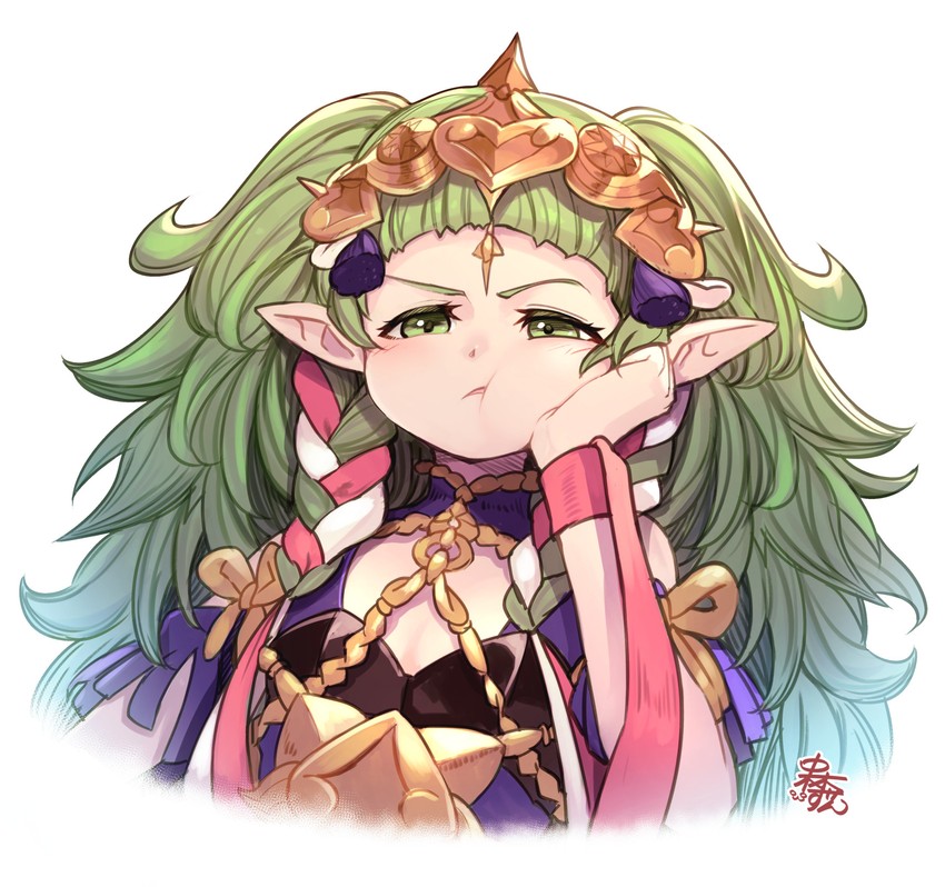 sothis (fire emblem and 1 more) drawn by nakabayashi_zun
