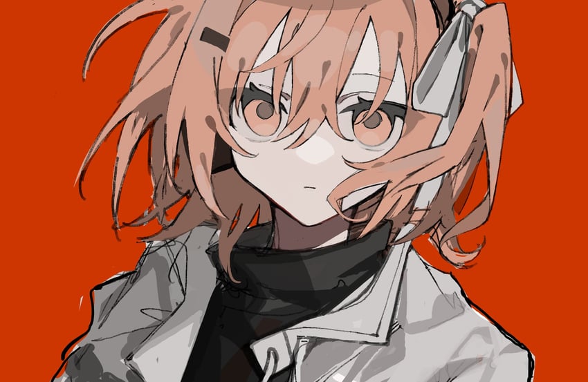 adachi rei (utau and 1 more) drawn by si_(wooupp)