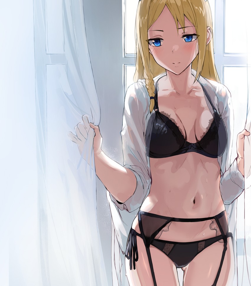 hayasaka ai and smithee a. haysaca (kaguya-sama wa kokurasetai ~tensai-tachi no renai zunousen~) drawn by hews