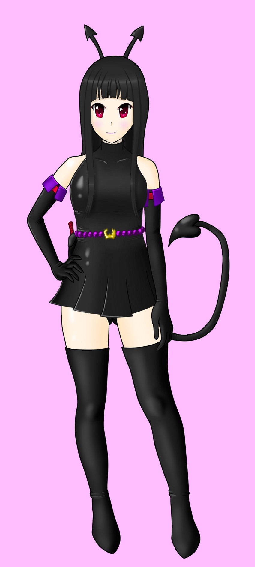 drawn by sumofanaki